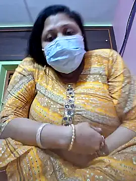 Snapshot of kunjan789 chatting on 12/26/24, 01:29 kunjan789 online show from 12/26/24, 01:29