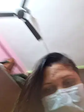 Snapshot of kunjan789 chatting on 01/05/25, 10:43 kunjan789 online show from 01/05/25, 10:43