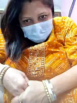 Snapshot of kunjan789 chatting on 01/16/25, 02:09 kunjan789 online show from 01/16/25, 02:09