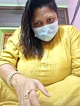 Snapshot of kunjan789 chatting on 01/23/25, 02:12 kunjan789 online show from 01/23/25, 02:12