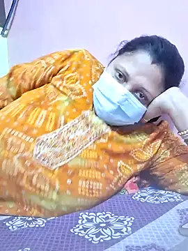 Snapshot of kunjan789 chatting on 01/28/25, 02:43 kunjan789 online show from 01/28/25, 02:43