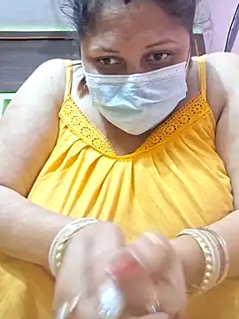 Snapshot of kunjan789 chatting on 02/22/25, 02:28 kunjan789 online show from 02/22/25, 02:28