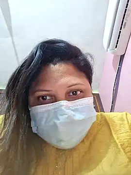 Snapshot of kunjan789 chatting on 03/01/25, 02:26 kunjan789 online show from 03/01/25, 02:26