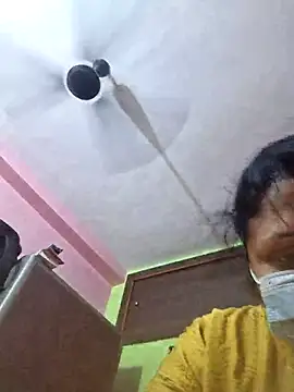 Snapshot of kunjan789 chatting on 03/02/25, 01:58 kunjan789 online show from 03/02/25, 01:58