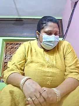 Snapshot of kunjan789 chatting on 03/05/25, 12:59 kunjan789 online show from 03/05/25, 12:59