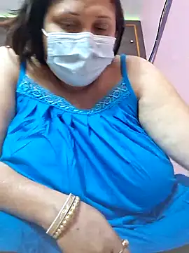 Snapshot of kunjan789 chatting on 03/09/25, 02:07 kunjan789 online show from 03/09/25, 02:07