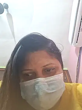 Snapshot of kunjan789 chatting on 03/19/25, 01:10 kunjan789 online show from 03/19/25, 01:10