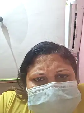 Snapshot of kunjan789 chatting on 03/21/25, 01:13 kunjan789 online show from 03/21/25, 01:13