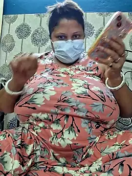 Snapshot of kunjan789 chatting on 09/16/25, 02:45 kunjan789 online show from 09/16/25, 02:45