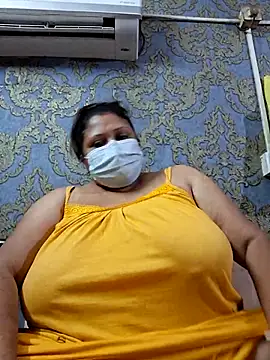 kunjan789 online show from 09/25/25, 06:00