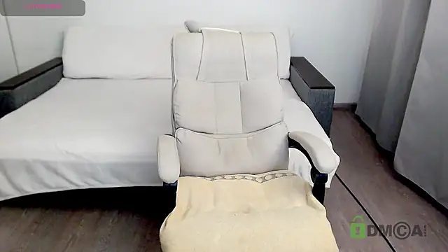 Snapshot of Kira_Winner chatting on 12/16/24, 04:16 Kira Winner online show from 12/16/24, 04:16