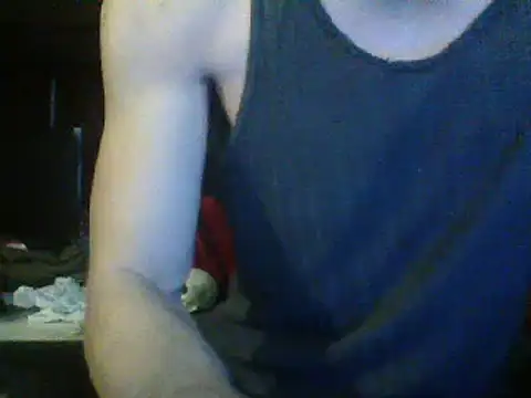 mrdemoncrowly online show from 01/17/25, 04:06