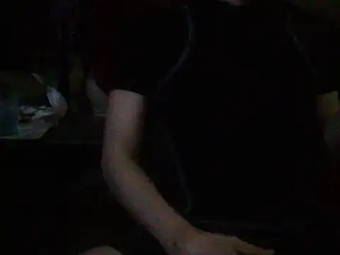 mrdemoncrowly online show from 05/07/26, 08:42