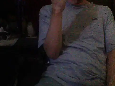 mrdemoncrowly online show from 06/02/26, 04:36