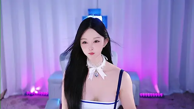 LoveJay520 online show from 05/25/26, 12:49