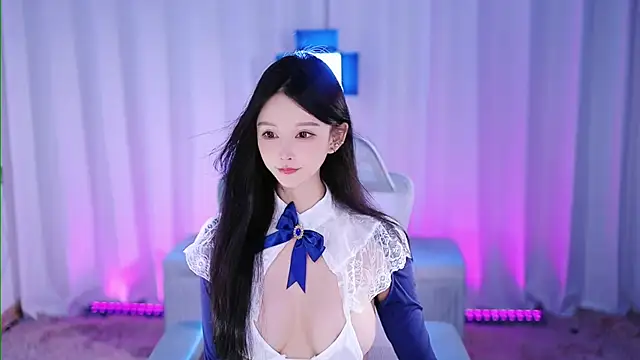 LoveJay520 online show from 05/26/26, 12:28