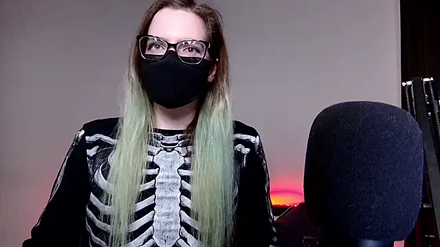 Snapshot of amber_candyfloss chatting on 12/02/24, 12:30 amber candyfloss online show from 12/02/24, 12:30