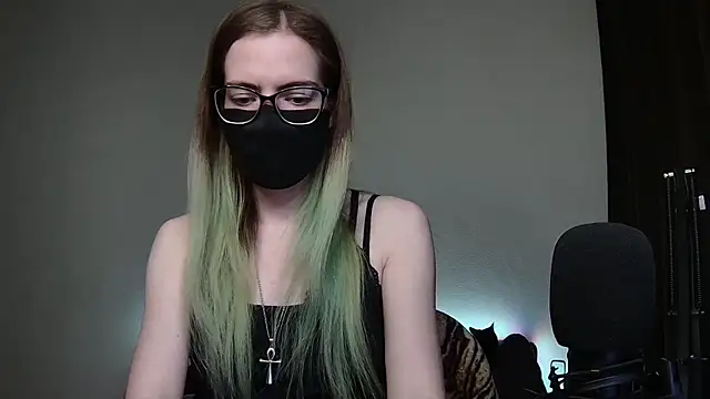 Snapshot of amber_candyfloss chatting on 12/16/24, 02:15 amber candyfloss online show from 12/16/24, 02:15