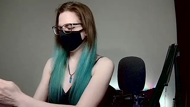 Snapshot of amber_candyfloss chatting on 02/01/25, 11:58 amber candyfloss online show from 02/01/25, 11:58