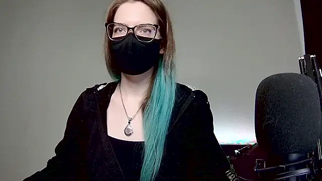 Snapshot of amber_candyfloss chatting on 02/09/25, 04:14 amber candyfloss online show from 02/09/25, 04:14