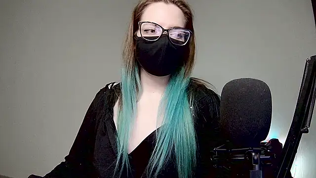 Snapshot of amber_candyfloss chatting on 02/21/25, 02:39 amber candyfloss online show from 02/21/25, 02:39