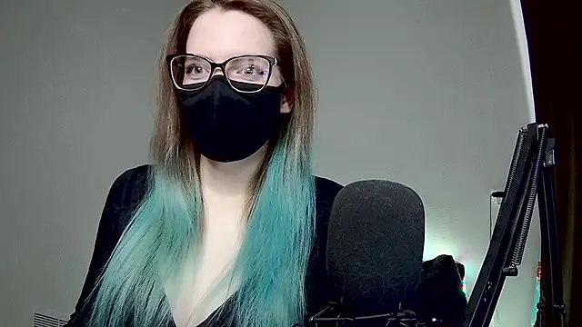 Snapshot of amber_candyfloss chatting on 03/03/25, 06:26 amber candyfloss online show from 03/03/25, 06:26