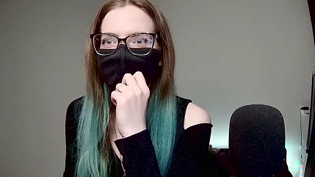 Snapshot of amber_candyfloss chatting on 03/15/25, 08:21 amber candyfloss online show from 03/15/25, 08:21