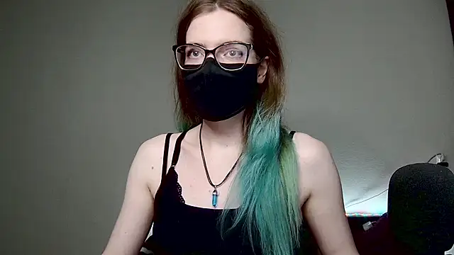 Snapshot of amber_candyfloss chatting on 03/19/25, 01:10 amber candyfloss online show from 03/19/25, 01:10