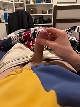 Snapshot of Diegodaddy01 chatting on 12/10/24, 06:38 Diegodaddy01 online show from 12/10/24, 06:38