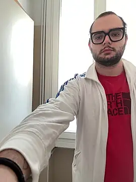 Snapshot of Diegodaddy01 chatting on 11/09/25, 01:31 Diegodaddy01 online show from 11/09/25, 01:31