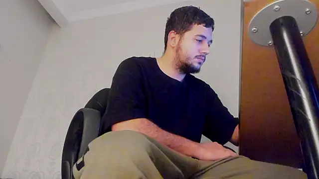 JoshKnights online show from 11/11/25, 06:02