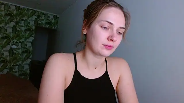 Olivia shine online show from 12/03/24, 05:42