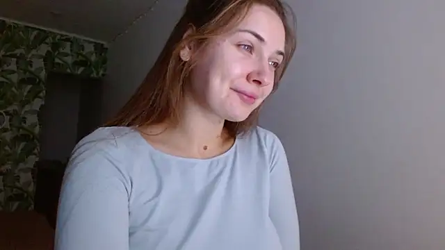 Olivia shine online show from 12/04/24, 05:27