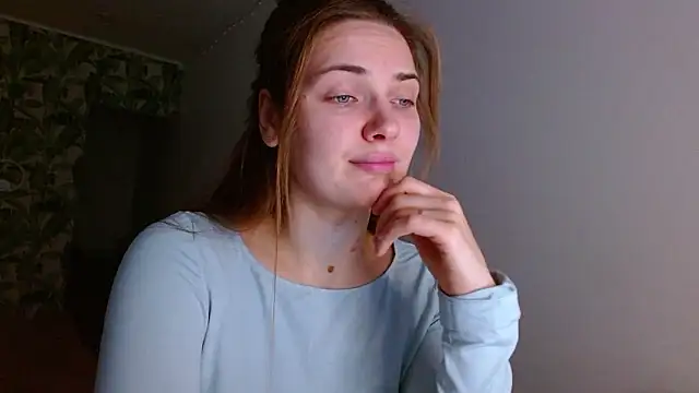 Olivia shine online show from 12/06/24, 05:20