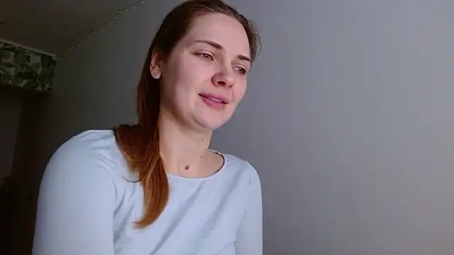 Olivia shine online show from 12/09/24, 05:40