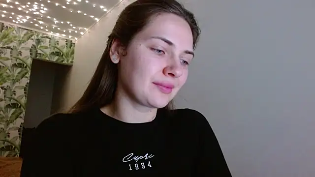 Olivia shine online show from 12/10/24, 05:28