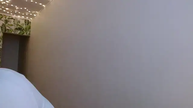 Olivia shine online show from 12/16/24, 05:38