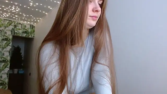 Olivia shine online show from 01/04/25, 06:09