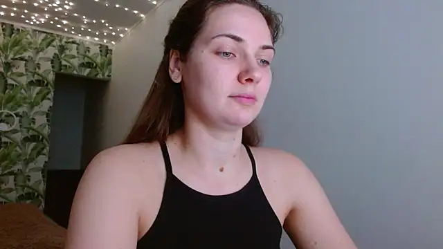 Olivia shine online show from 01/09/25, 05:34