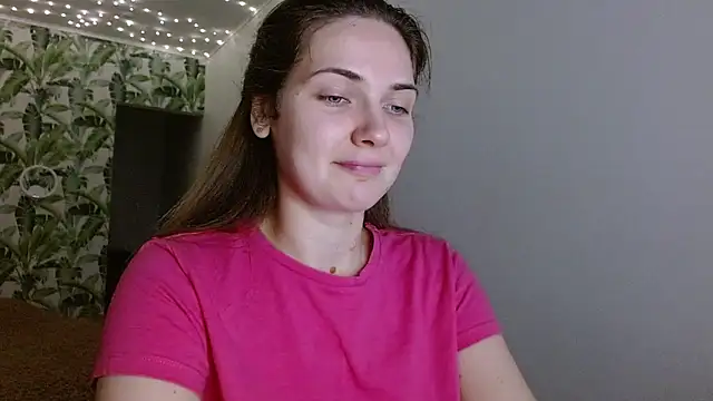 Olivia shine online show from 01/11/25, 05:31