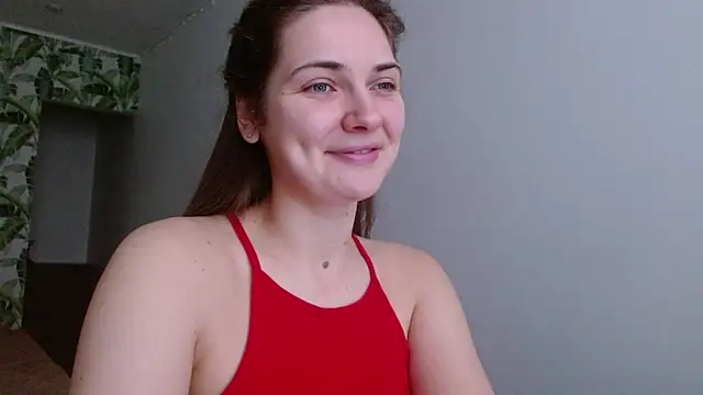 Olivia shine online show from 01/20/25, 05:26