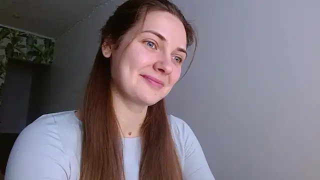 Olivia shine online show from 01/23/25, 05:35