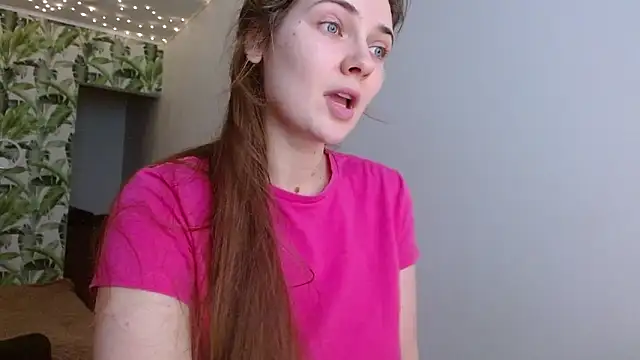 Olivia shine online show from 01/26/25, 05:45