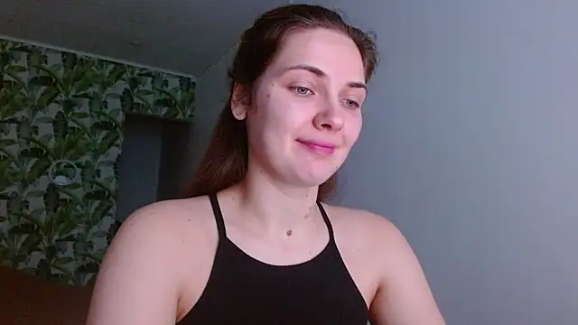 Olivia shine online show from 01/27/25, 05:36