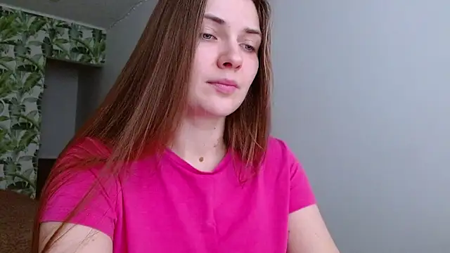 Olivia shine online show from 02/08/25, 05:29