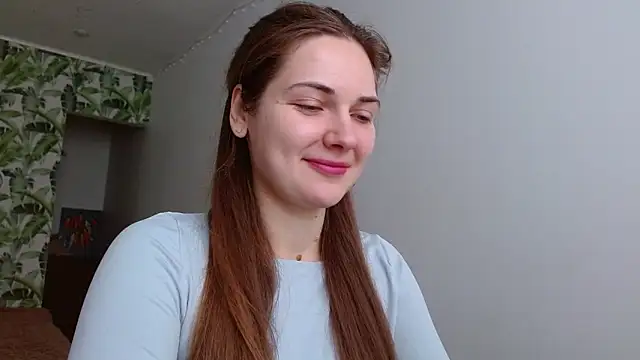 Olivia shine online show from 02/24/25, 05:33