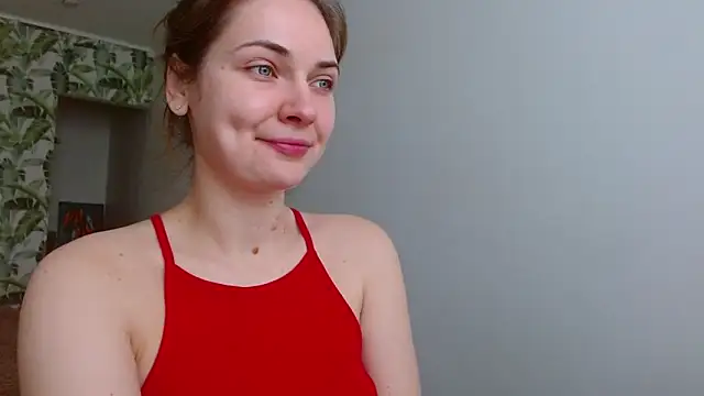 Olivia shine online show from 03/06/25, 05:24