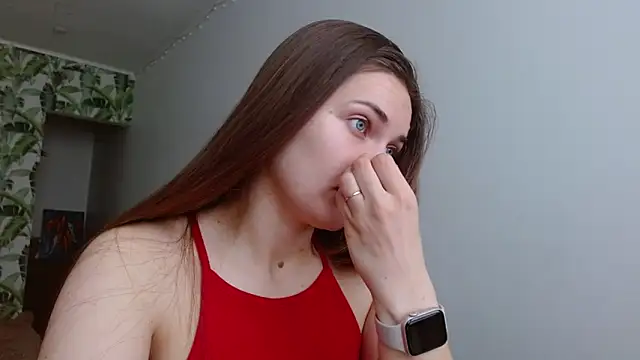 Olivia shine online show from 03/12/25, 05:35