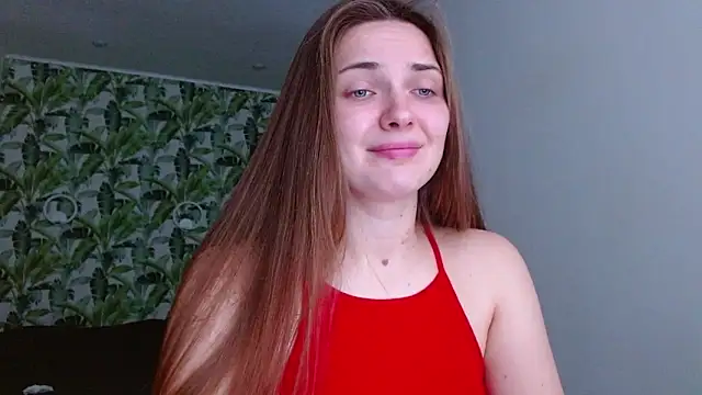 Olivia shine online show from 11/18/25, 05:23