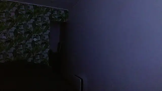 Olivia shine online show from 11/24/25, 05:18